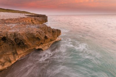 Blowing Rocks Preserve 2