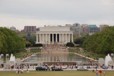 Memorial Midday