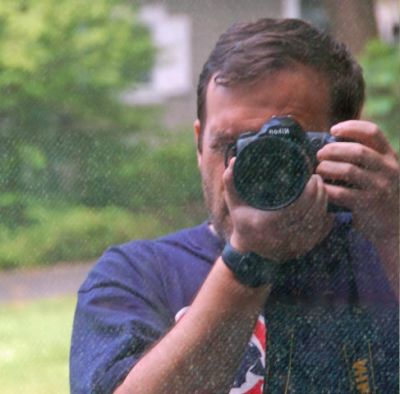 July 4th Photos