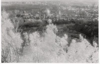 jerusalem.jpg(infrared film)