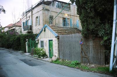 moshava1.jpg