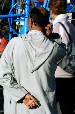 puerto de agadir2.jpg