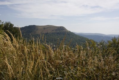 Przełęcz Orłowicza