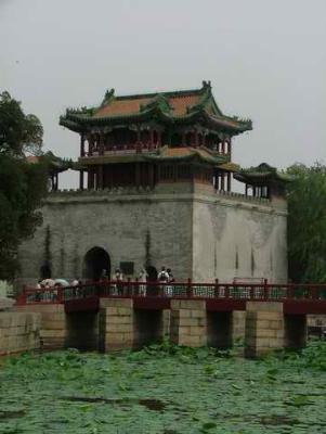 20060621_150922_Beijing_Summer_Palace.jpg