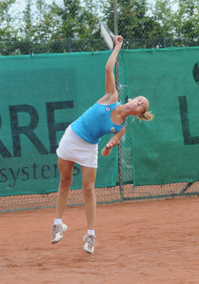 DSC_8876.jpg