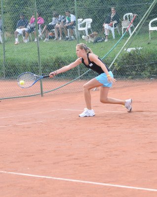 DSC_8906.jpg