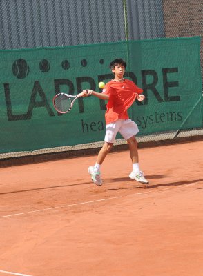 DSC_8944.jpg