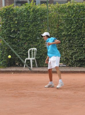 DSC_8978.jpg