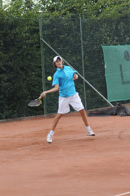DSC_8985.jpg