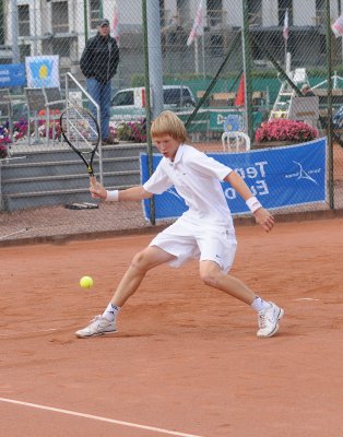 DSC_8998.jpg