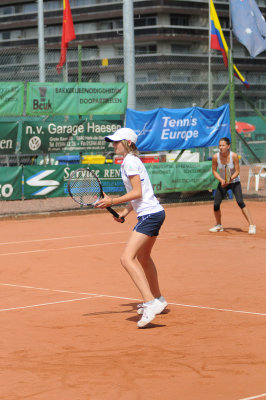 DSC_9006.jpg
