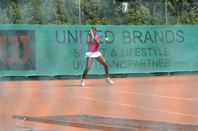 DSC_9042.jpg