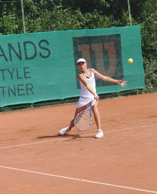 DSC_9047.jpg