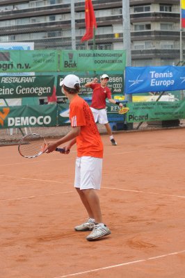 DSC_9135.jpg