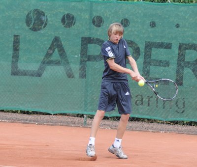 DSC_9211.jpg