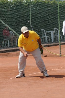 DSC_9222.jpg