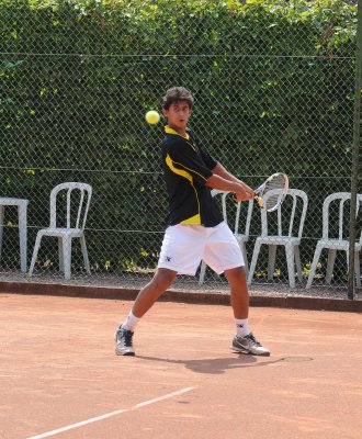 DSC_9240.jpg