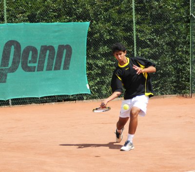 DSC_9262.jpg