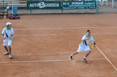 DSC_9369.jpg