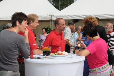Finale_tennis_Hasselt_004.jpg