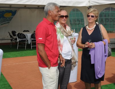 Finale_tennis_Hasselt_006.jpg