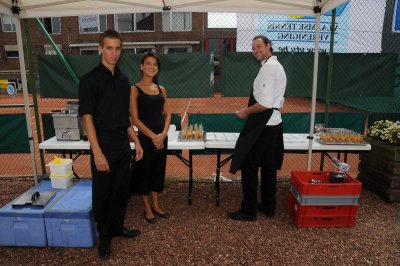 Finale_tennis_Hasselt_009.jpg