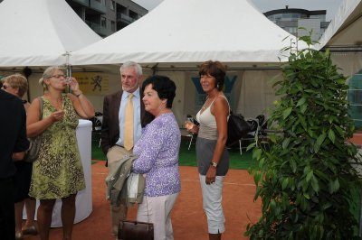 Finale_tennis_Hasselt_010.jpg