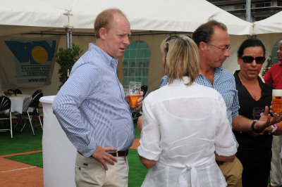 Finale_tennis_Hasselt_011.jpg