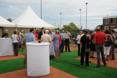 Finale_tennis_Hasselt_012.jpg