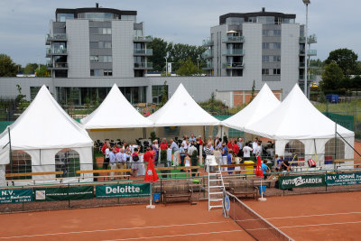 Finale_tennis_Hasselt_013.jpg