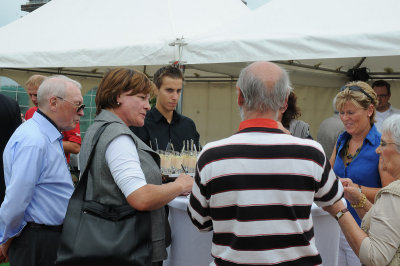 Finale_tennis_Hasselt_014.jpg