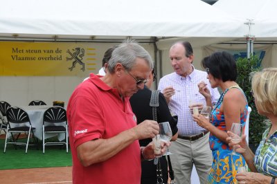 Finale_tennis_Hasselt_016.jpg