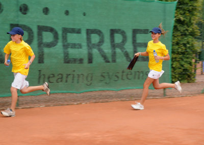 Finale_tennis_Hasselt_019.jpg
