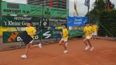 Finale_tennis_Hasselt_020.jpg