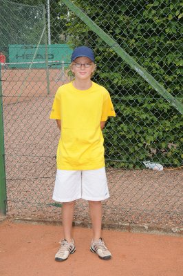 Finale_tennis_Hasselt_021.jpg