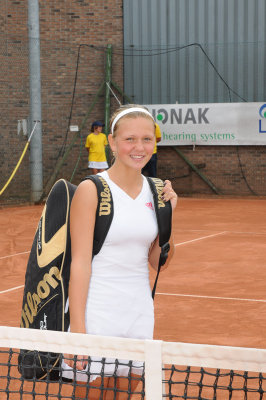 Finale_tennis_Hasselt_022.jpg