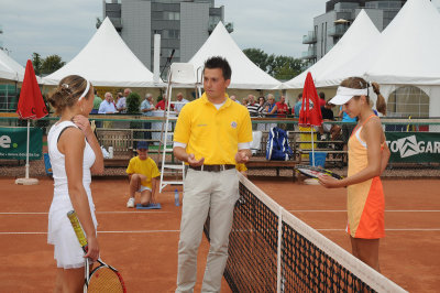 Finale_tennis_Hasselt_024.jpg