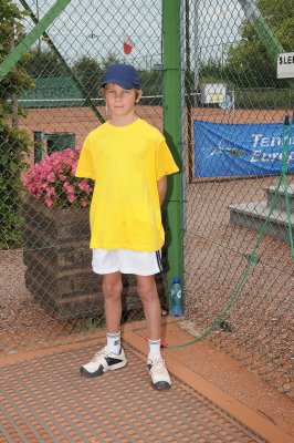 Finale_tennis_Hasselt_025.jpg