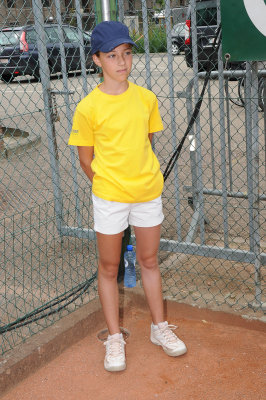 Finale_tennis_Hasselt_027.jpg