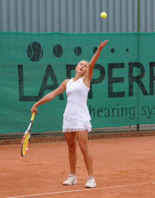 Finale_tennis_Hasselt_033.jpg