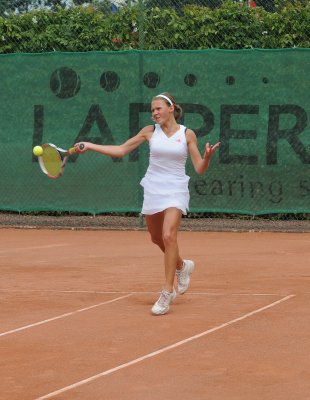 Finale_tennis_Hasselt_037.jpg