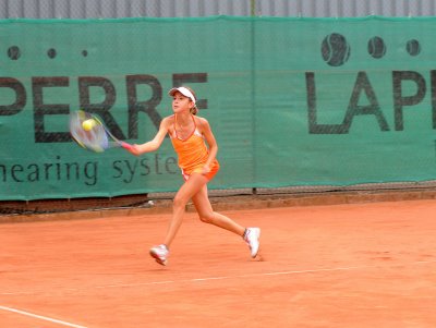 Finale_tennis_Hasselt_047.jpg