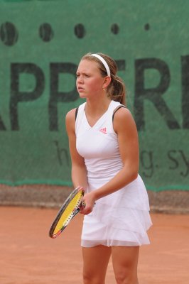 Finale_tennis_Hasselt_049.jpg