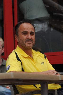 Finale_tennis_Hasselt_057.jpg