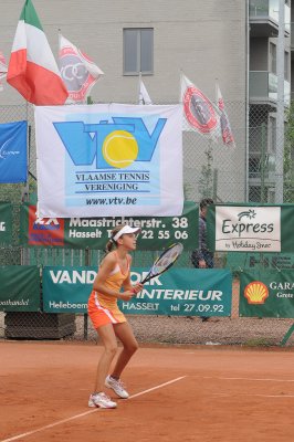 Finale_tennis_Hasselt_058.jpg