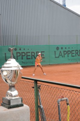 Finale_tennis_Hasselt_060.jpg