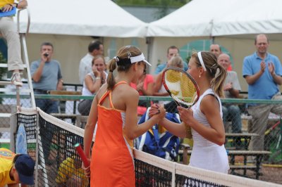Finale_tennis_Hasselt_064.jpg