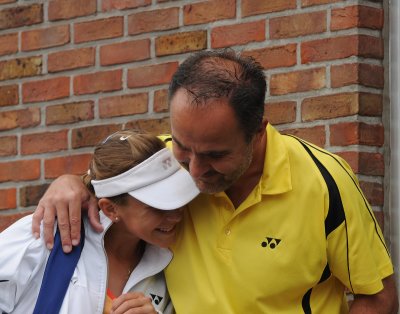 Finale_tennis_Hasselt_066.jpg