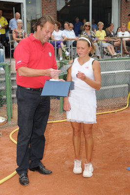 Finale_tennis_Hasselt_068.jpg