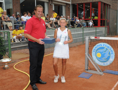 Finale_tennis_Hasselt_069.jpg